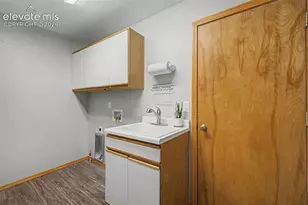 20060 Laredo Ln, Monument, CO 80132 - Photo 24