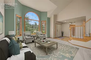 20060 Laredo Ln, Monument, CO 80132 - Photo 2