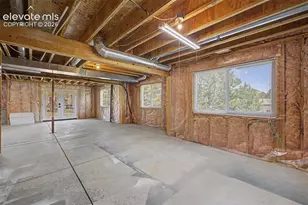 20060 Laredo Ln, Monument, CO 80132 - Photo 40