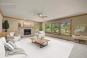 20060 Laredo Ln, Monument, CO 80132 - Photo 18