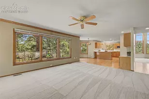 20060 Laredo Ln, Monument, CO 80132 - Photo 22