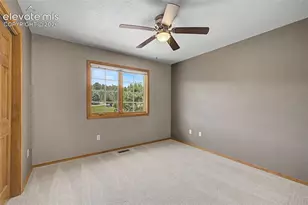 20060 Laredo Ln, Monument, CO 80132 - Photo 36