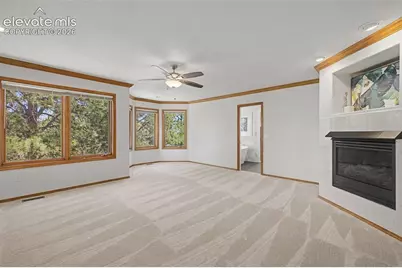 20060 Laredo Lane, Monument, CO 80132 - Photo 28