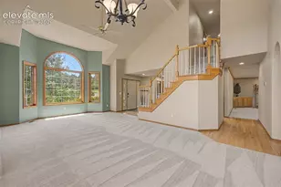 20060 Laredo Ln, Monument, CO 80132 - Photo 4