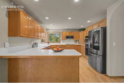 20060 Laredo Lane, Monument, CO 80132 - Photo 12