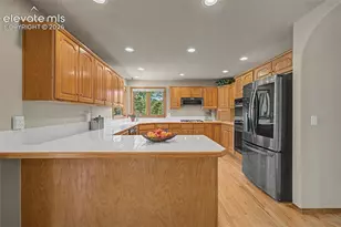 20060 Laredo Ln, Monument, CO 80132 - Photo 12