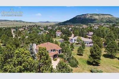 20060 Laredo Lane, Monument, CO 80132 - Photo 48