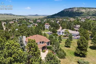 20060 Laredo Ln, Monument, CO 80132 - Photo 48