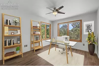 20060 Laredo Lane, Monument, CO 80132 - Photo 38
