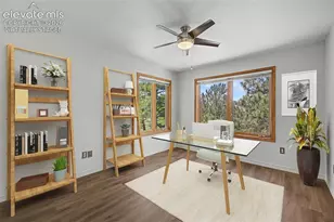 20060 Laredo Ln, Monument, CO 80132 - Photo 38