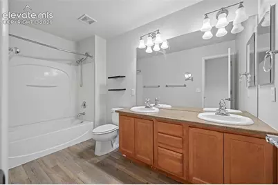 17067 Blue Mist Grove, Monument, CO 80132 - Photo 16