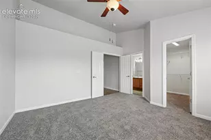 17067 Blue Mist Grove, Monument, CO 80132 - Photo 14