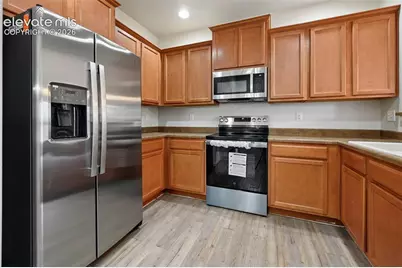 17067 Blue Mist Grove, Monument, CO 80132 - Photo 2
