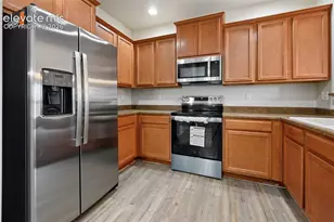 17067 Blue Mist Grove, Monument, CO 80132 - Photo 2