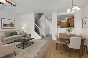 17067 Blue Mist Grove, Monument, CO 80132 - Photo 4