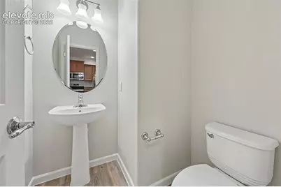 17067 Blue Mist Grove, Monument, CO 80132 - Photo 18