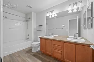 17067 Blue Mist Grove, Monument, CO 80132 - Photo 18
