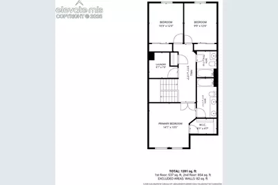 17067 Blue Mist Grove, Monument, CO 80132 - Photo 28