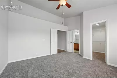 17067 Blue Mist Grove, Monument, CO 80132 - Photo 12