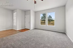 17067 Blue Mist Grove, Monument, CO 80132 - Photo 8