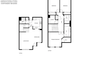 17067 Blue Mist Grove, Monument, CO 80132 - Photo 34
