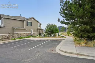 17067 Blue Mist Grove, Monument, CO 80132 - Photo 22