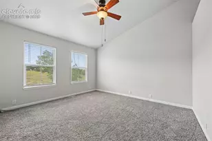 17067 Blue Mist Grove, Monument, CO 80132 - Photo 10