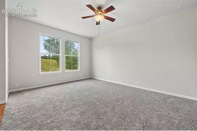 17067 Blue Mist Grove, Monument, CO 80132 - Photo 8