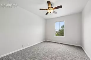 17067 Blue Mist Grove, Monument, CO 80132 - Photo 12