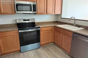 17067 Blue Mist Grove, Monument, CO 80132 - Photo 4