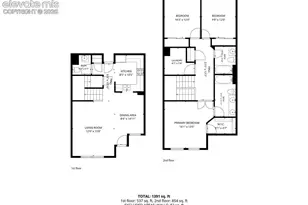 17067 Blue Mist Grove, Monument, CO 80132 - Photo 28