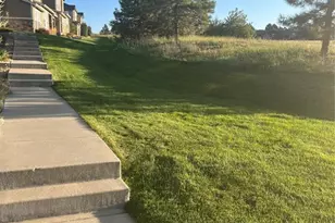 17067 Blue Mist Grove, Monument, CO 80132 - Photo 26
