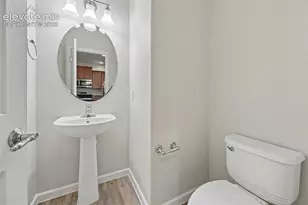 17067 Blue Mist Grove, Monument, CO 80132 - Photo 20