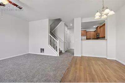 17067 Blue Mist Grove, Monument, CO 80132 - Photo 4