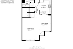 17067 Blue Mist Grove, Monument, CO 80132 - Photo 32