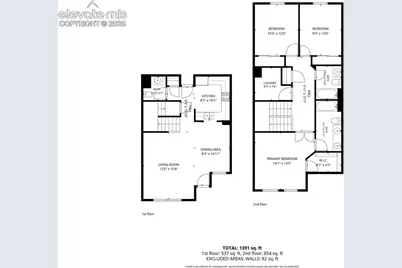 17067 Blue Mist Grove, Monument, CO 80132 - Photo 26