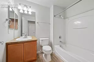 17067 Blue Mist Grove, Monument, CO 80132 - Photo 20