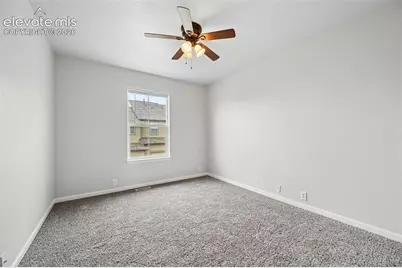 17067 Blue Mist Grove, Monument, CO 80132 - Photo 10