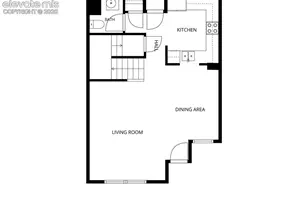 17067 Blue Mist Grove, Monument, CO 80132 - Photo 32
