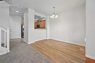 17067 Blue Mist Grove, Monument, CO 80132 - Photo 6