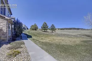 17067 Blue Mist Grove, Monument, CO 80132 - Photo 28