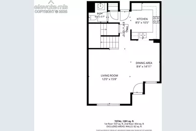 17067 Blue Mist Grove, Monument, CO 80132 - Photo 30