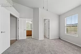 17067 Blue Mist Grove, Monument, CO 80132 - Photo 14