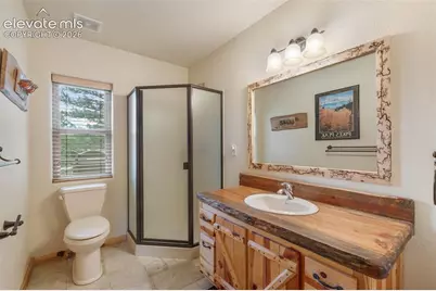 319 Maroon Lake Circle, Divide, CO 80814 - Photo 14