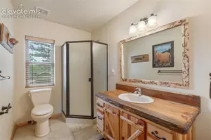319 Maroon Lake Cir, Divide, CO 80814 - Photo 14