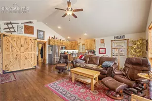 319 Maroon Lake Cir, Divide, CO 80814 - Photo 12