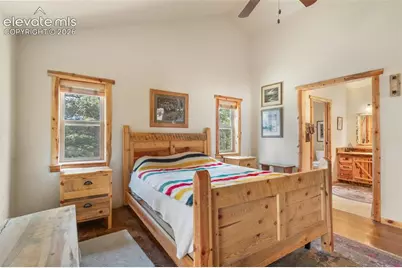 319 Maroon Lake Circle, Divide, CO 80814 - Photo 16