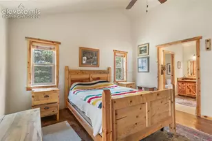 319 Maroon Lake Cir, Divide, CO 80814 - Photo 16