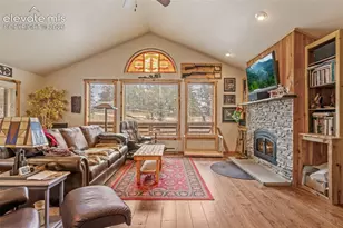 319 Maroon Lake Cir, Divide, CO 80814 - Photo 10