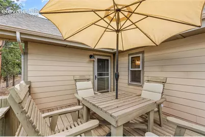 319 Maroon Lake Circle, Divide, CO 80814 - Photo 20